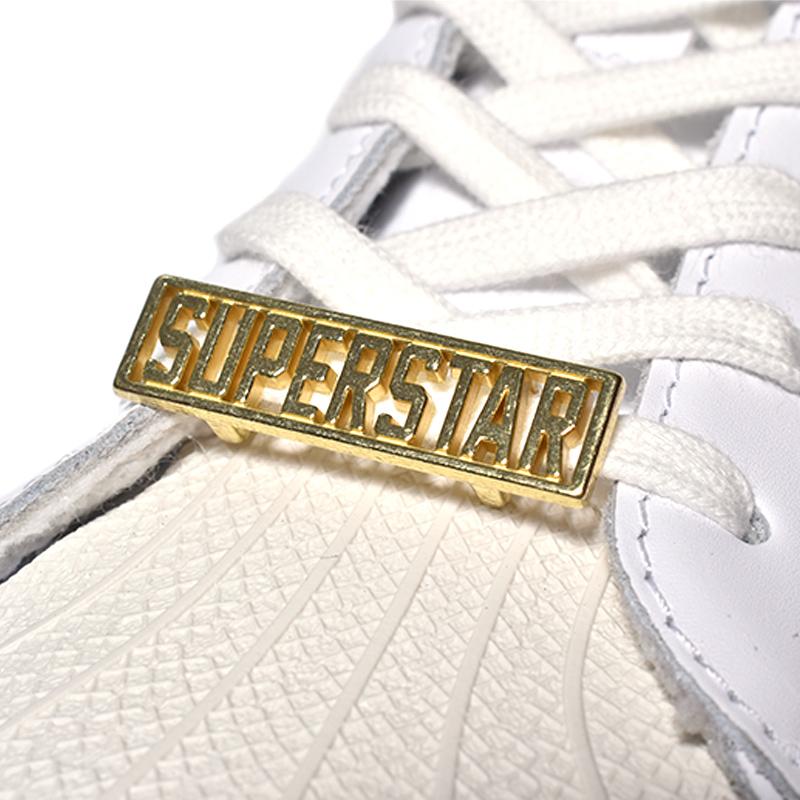 adidas Originals SUPERSTAR adidas Originals SUPERSTAR