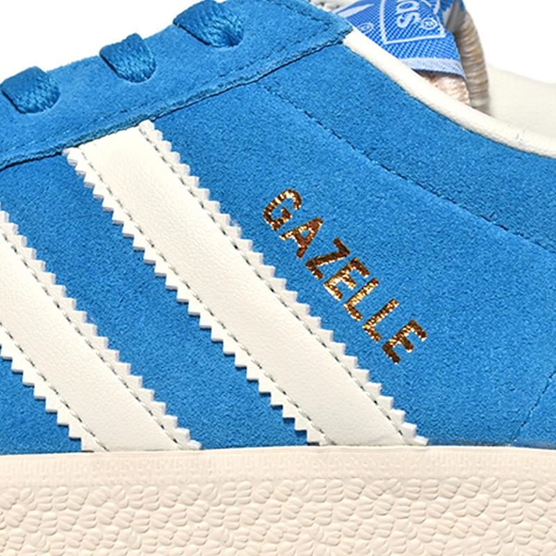 adidas Originals GAZELLE adidas Originals GAZELLE