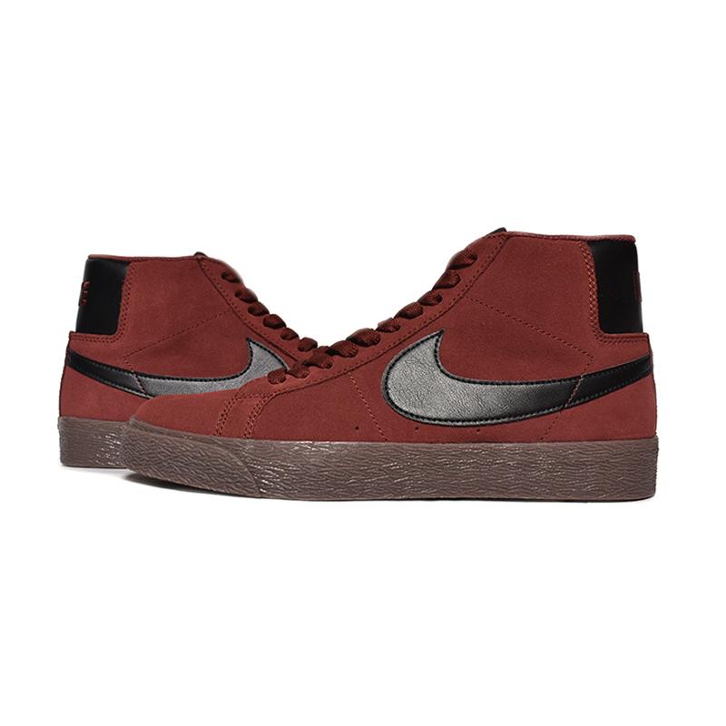 NIKE 日本未発売 SB ZOOM BLAZER MID NIKE 日本未発売 SB ZOOM BLAZER MID