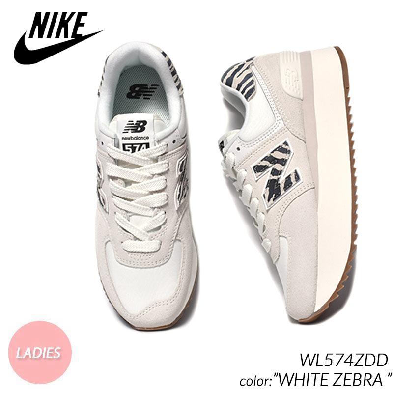 New Balance NEW BALANCE WL574ZDD New Balance NEW BALANCE WL574ZDD
