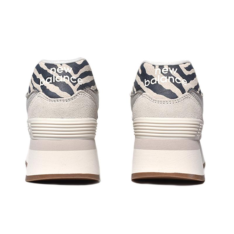 New Balance NEW BALANCE WL574ZDD New Balance NEW BALANCE WL574ZDD