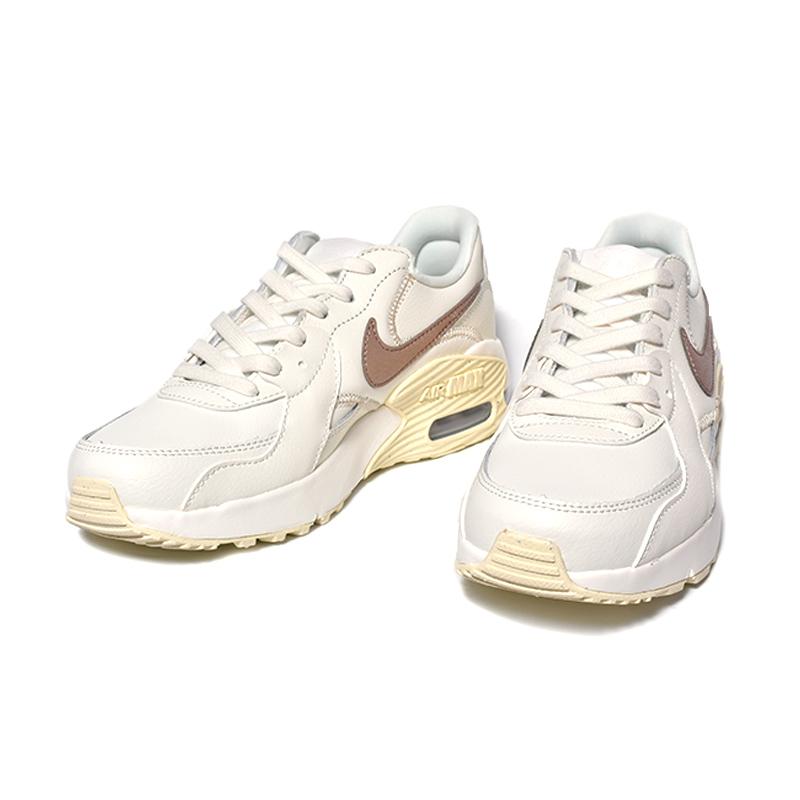 NIKE AIR MAX EXCEE LEA 