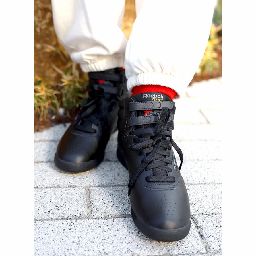Reebok REEBOK F/S HI Reebok REEBOK F/S HI