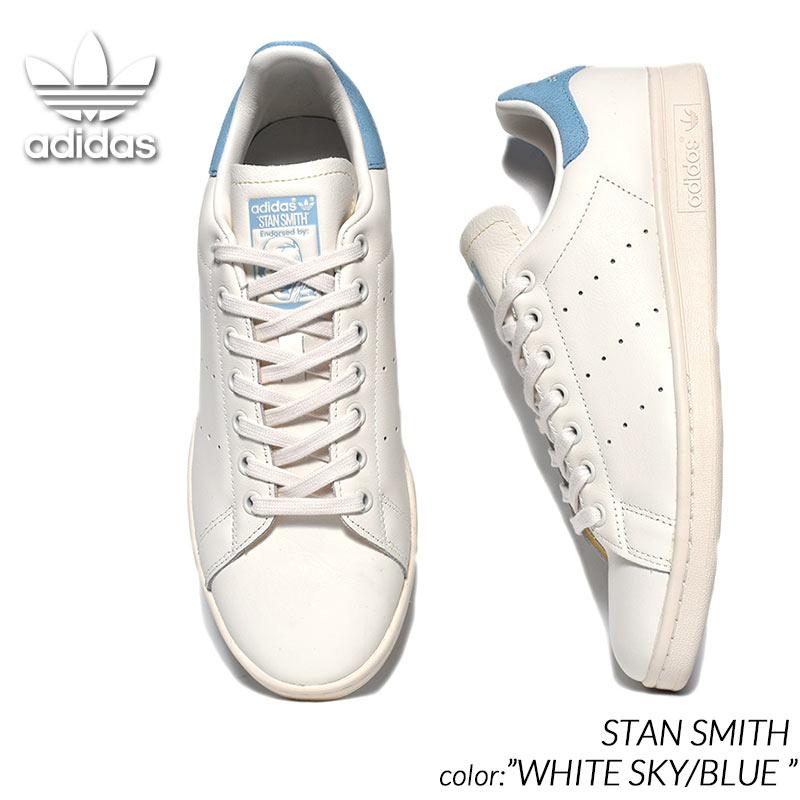 adidas Originals STAN SMITH adidas Originals STAN SMITH