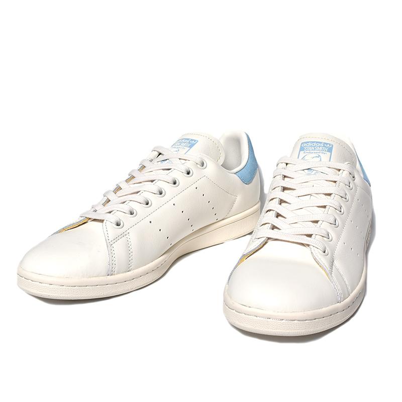 adidas STAN SMITH 