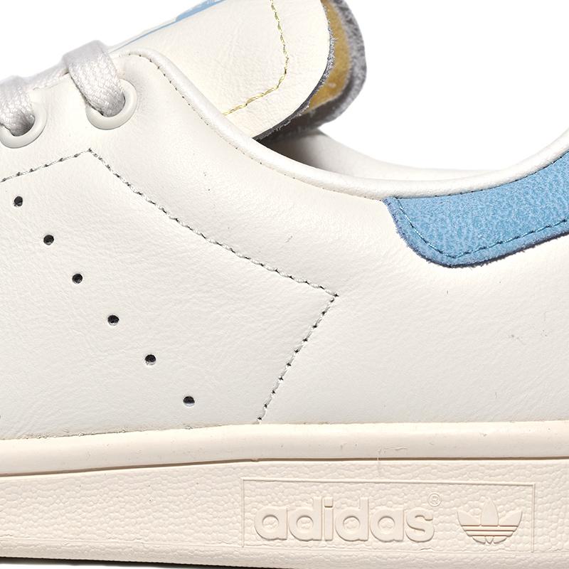 adidas Originals STAN SMITH adidas Originals STAN SMITH