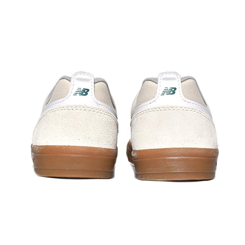 New Balance 日本未発売 NEW BALANCE NUMERIC NM306RUP New Balance 日本未発売 NEW BALANCE NUMERIC NM306RUP
