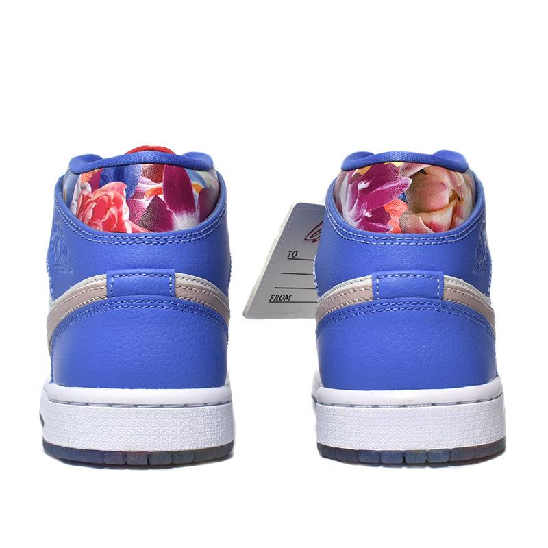 エア ジョーダン 1 日本未発売 NIKE WMNS AIR JORDAN MID SE エア ジョーダン 1 日本未発売 NIKE WMNS AIR JORDAN MID SE