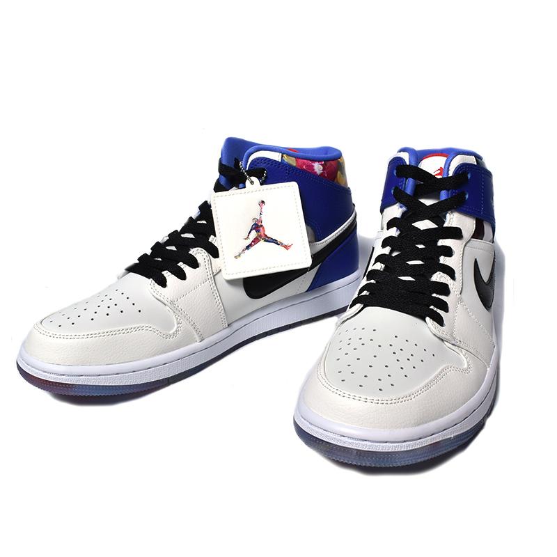 エア ジョーダン 1 日本未発売 NIKE AIR JORDAN MID SE エア ジョーダン 1 日本未発売 NIKE AIR JORDAN MID SE