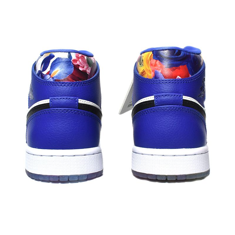 エア ジョーダン 1 日本未発売 NIKE AIR JORDAN MID SE エア ジョーダン 1 日本未発売 NIKE AIR JORDAN MID SE