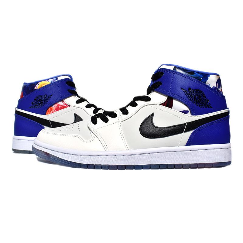 エア ジョーダン 1 日本未発売 NIKE AIR JORDAN MID SE エア ジョーダン 1 日本未発売 NIKE AIR JORDAN MID SE