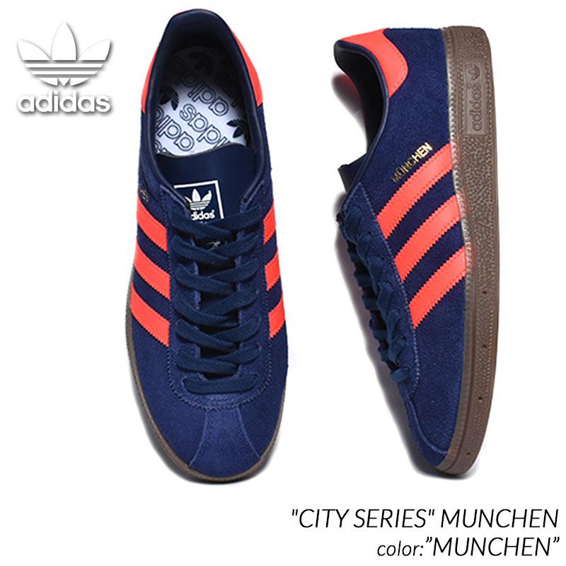 adidas Originals adidas Originals