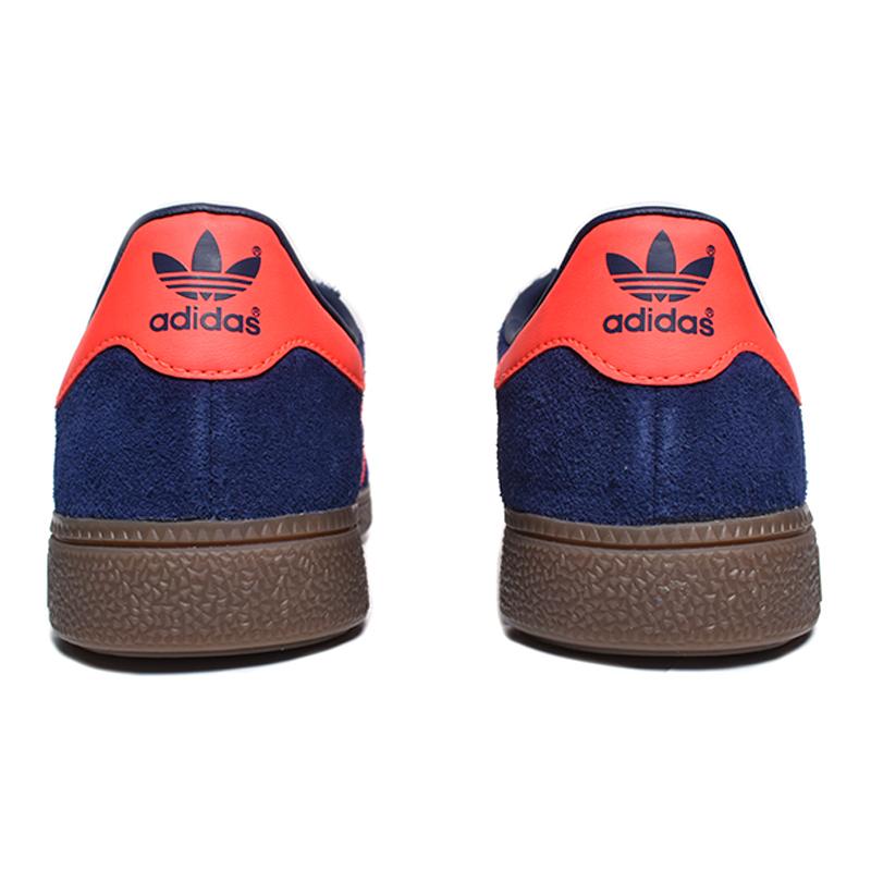 adidas Originals adidas Originals