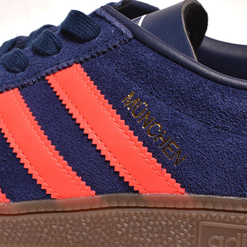 adidas Originals adidas Originals