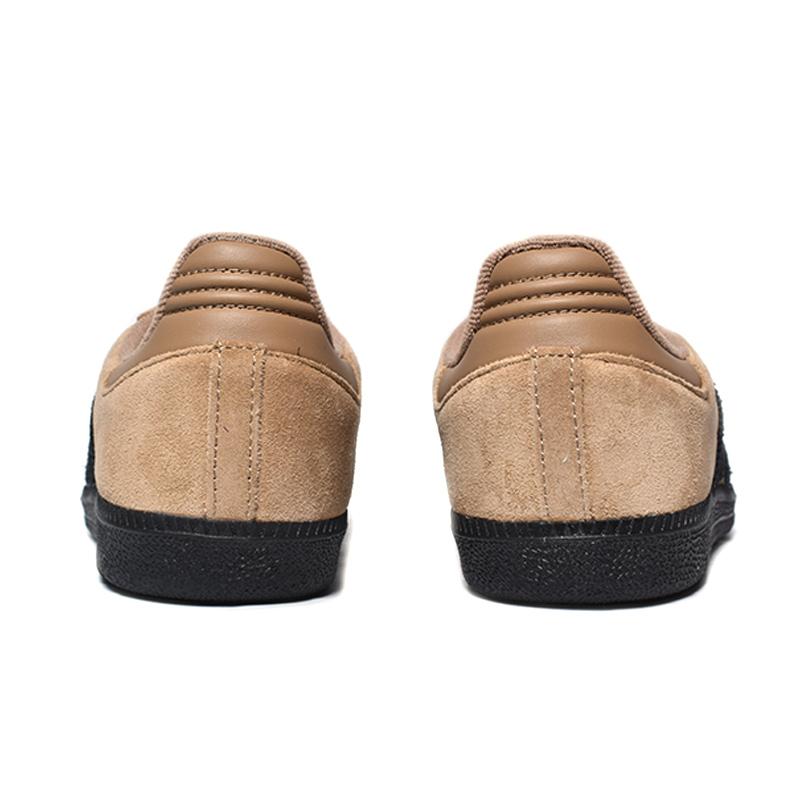 adidas Originals SAMBA ADV 