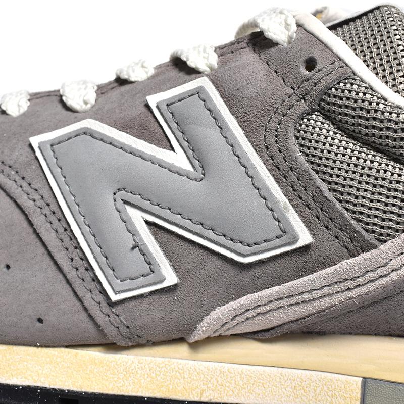 NEW BALANCE CM996HJ2 