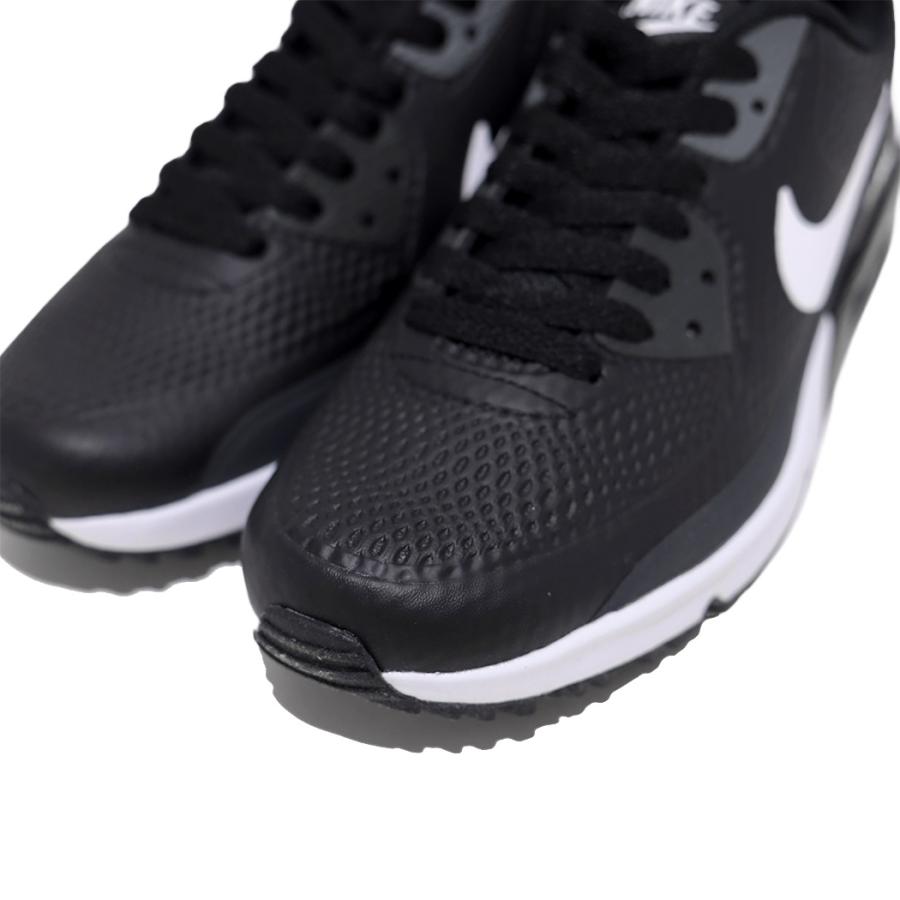 エア マックス NIKE AIR MAX 90 G 