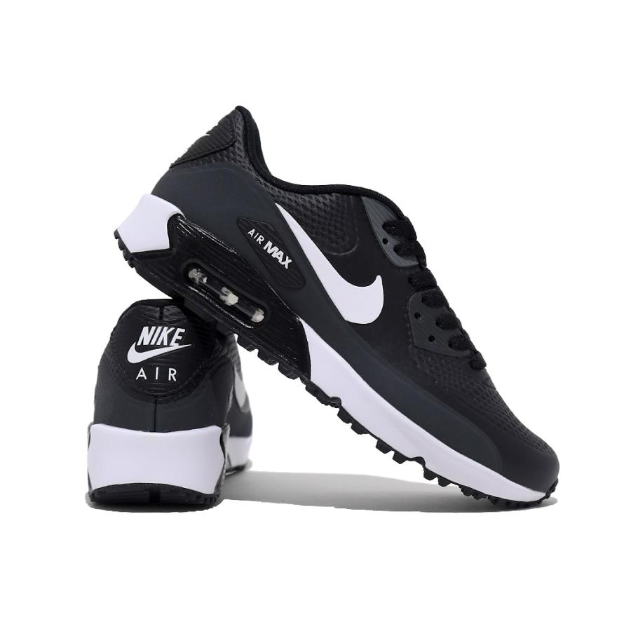 エア マックス NIKE AIR MAX 90 G 