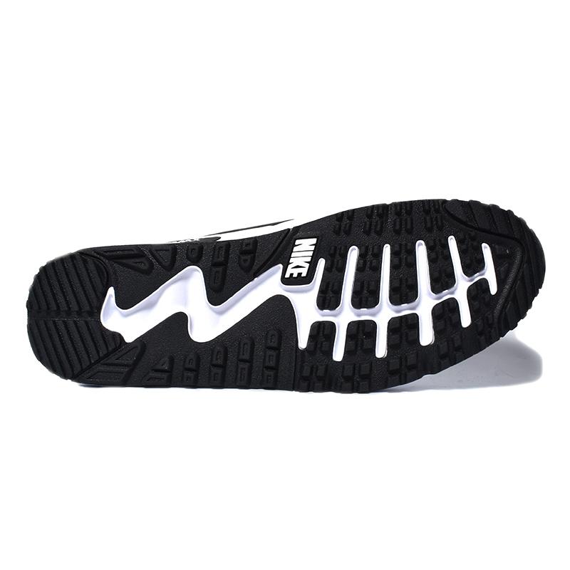 エア マックス NIKE AIR MAX 90 G エア マックス NIKE AIR MAX 90 G