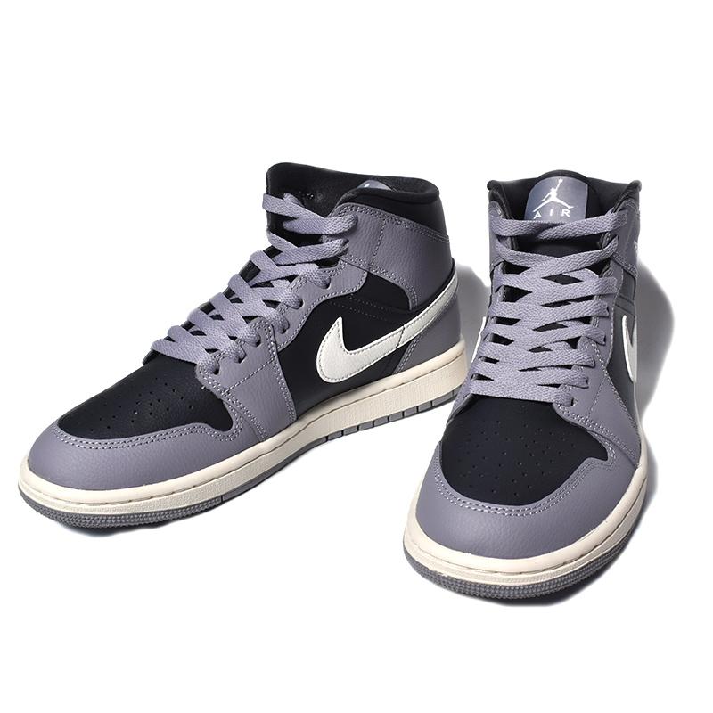 エア ジョーダン 1 NIKE WMNS AIR JORDAN MID エア ジョーダン 1 NIKE WMNS AIR JORDAN MID