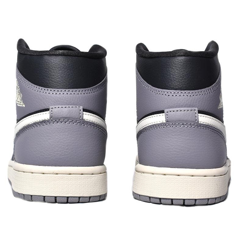 エア ジョーダン 1 NIKE WMNS AIR JORDAN MID エア ジョーダン 1 NIKE WMNS AIR JORDAN MID