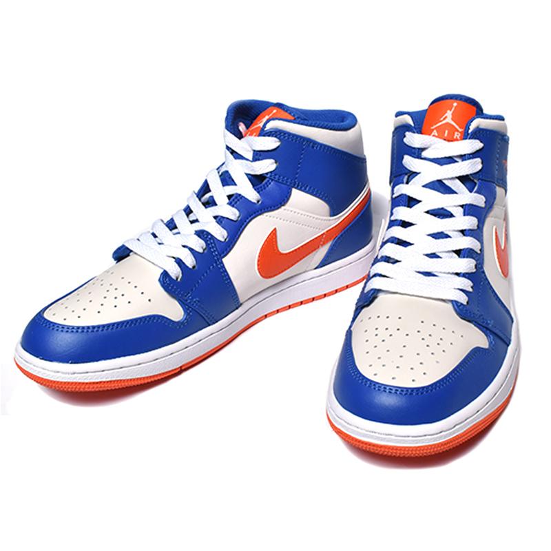 エア ジョーダン 1 日本未発売 NIKE AIR JORDAN MID エア ジョーダン 1 日本未発売 NIKE AIR JORDAN MID