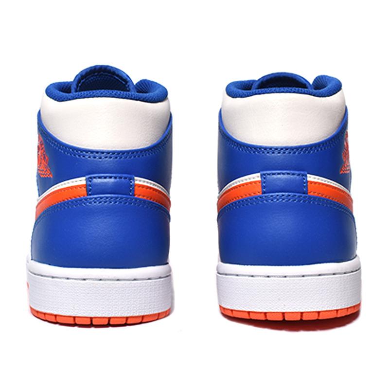 エア ジョーダン 1 日本未発売 NIKE AIR JORDAN MID エア ジョーダン 1 日本未発売 NIKE AIR JORDAN MID