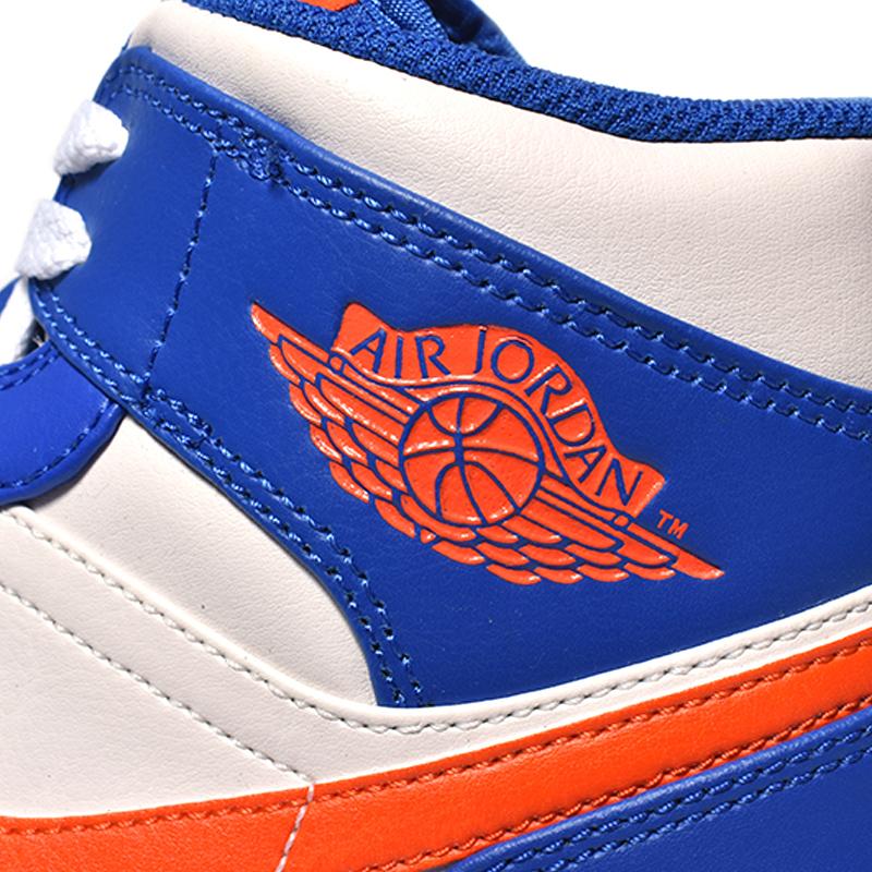 エア ジョーダン 1 日本未発売 NIKE AIR JORDAN MID エア ジョーダン 1 日本未発売 NIKE AIR JORDAN MID