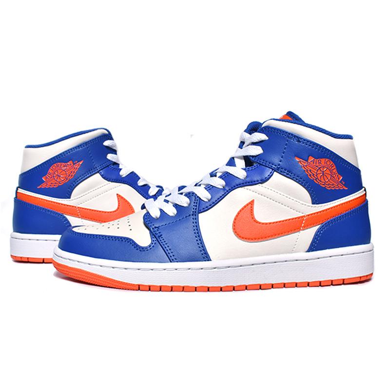 エア ジョーダン 1 日本未発売 NIKE AIR JORDAN MID エア ジョーダン 1 日本未発売 NIKE AIR JORDAN MID