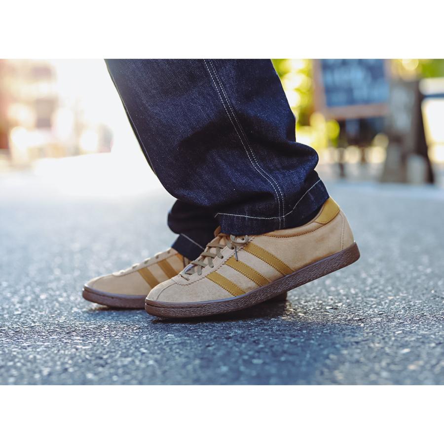 adidas Originals ORIGINALS TOBACCO adidas Originals ORIGINALS TOBACCO