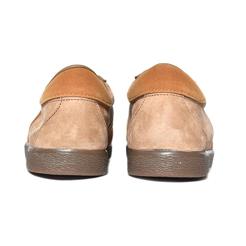 adidas Originals ORIGINALS TOBACCO adidas Originals ORIGINALS TOBACCO