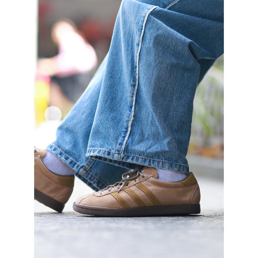 adidas Originals ORIGINALS TOBACCO adidas Originals ORIGINALS TOBACCO