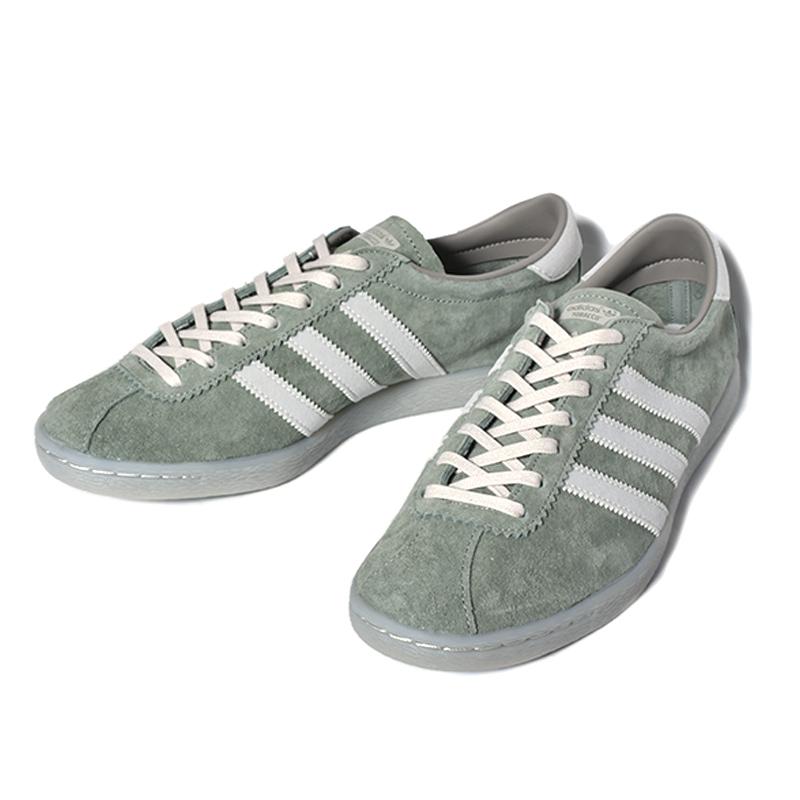 adidas Originals ORIGINALS TOBACCO adidas Originals ORIGINALS TOBACCO