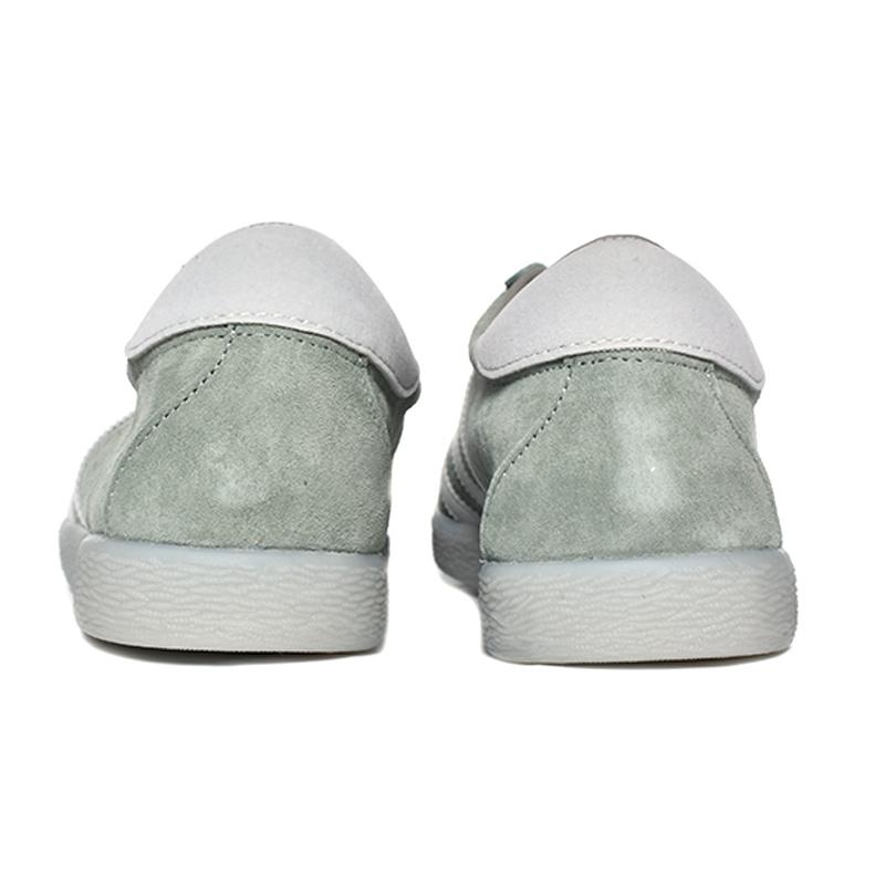 adidas Originals ORIGINALS TOBACCO adidas Originals ORIGINALS TOBACCO