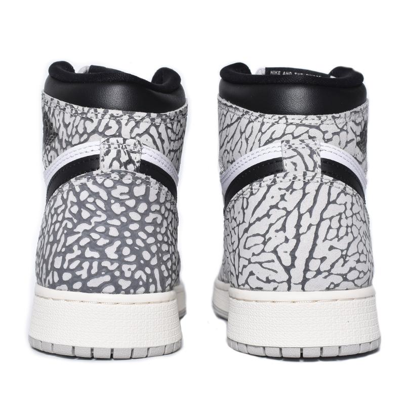エア ジョーダン 1 NIKE AIR JORDAN RETRO HIGH OG エア ジョーダン 1 NIKE AIR JORDAN RETRO HIGH OG