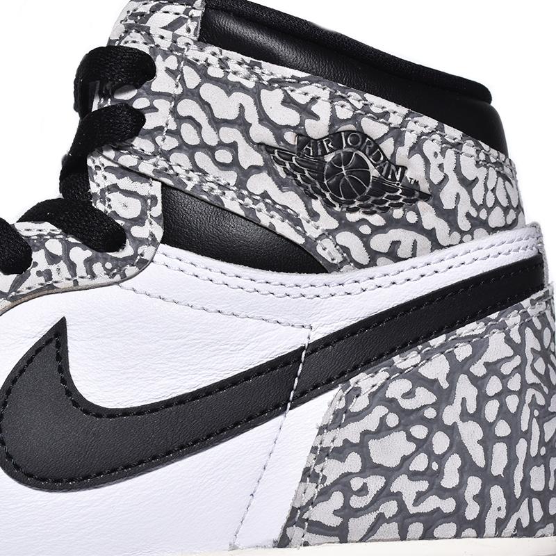エア ジョーダン 1 NIKE AIR JORDAN RETRO HIGH OG エア ジョーダン 1 NIKE AIR JORDAN RETRO HIGH OG
