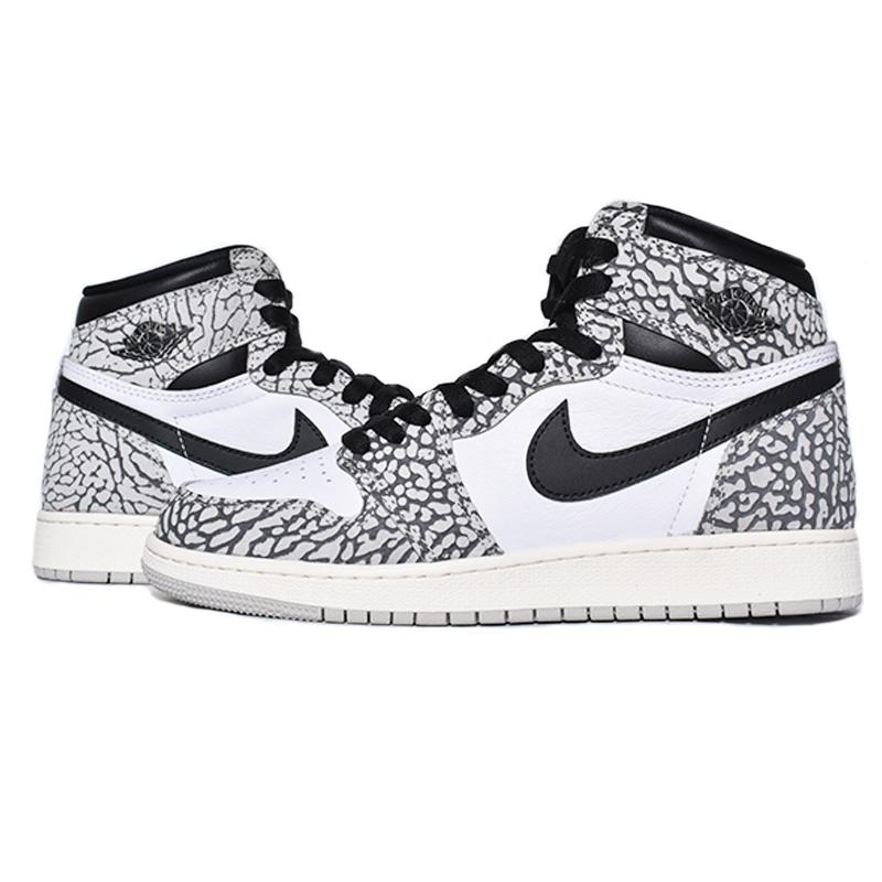 エア ジョーダン 1 NIKE AIR JORDAN RETRO HIGH OG エア ジョーダン 1 NIKE AIR JORDAN RETRO HIGH OG