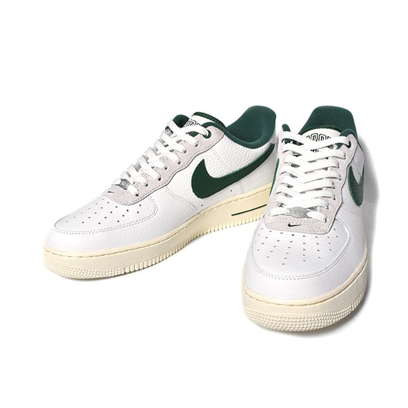 エア ジョーダン 1 NIKE WMNS AIR FORCE 07 LX エア ジョーダン 1 NIKE WMNS AIR FORCE 07 LX