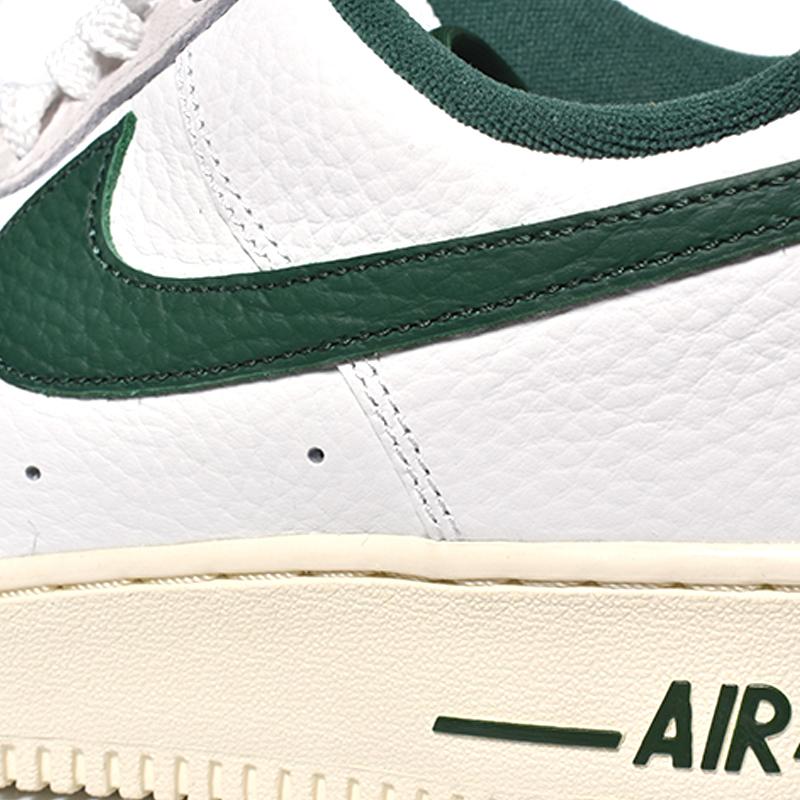 エア ジョーダン 1 NIKE WMNS AIR FORCE 07 LX エア ジョーダン 1 NIKE WMNS AIR FORCE 07 LX