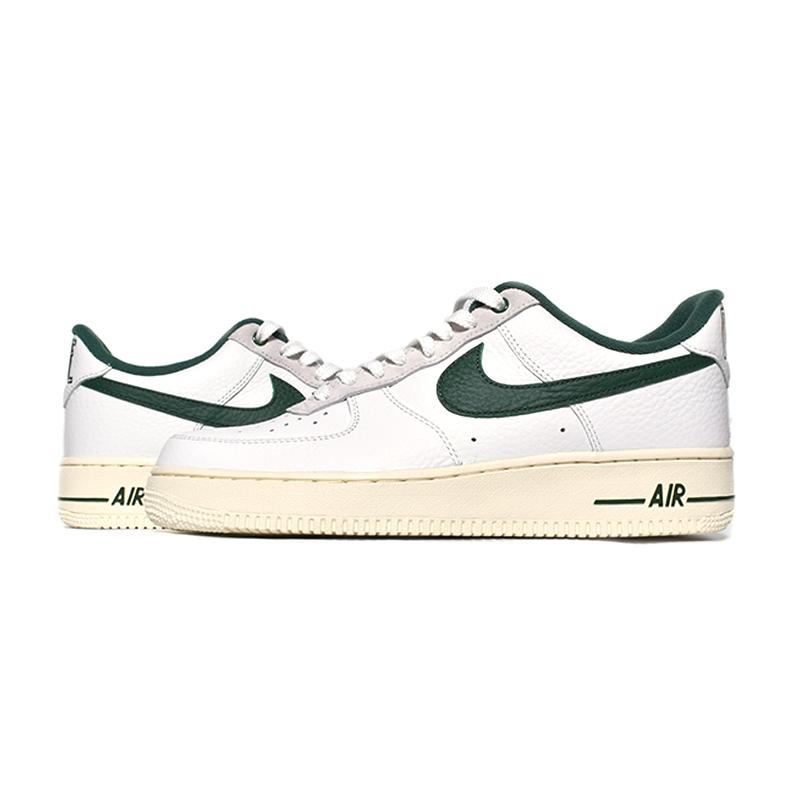 エア ジョーダン 1 NIKE WMNS AIR FORCE 07 LX エア ジョーダン 1 NIKE WMNS AIR FORCE 07 LX