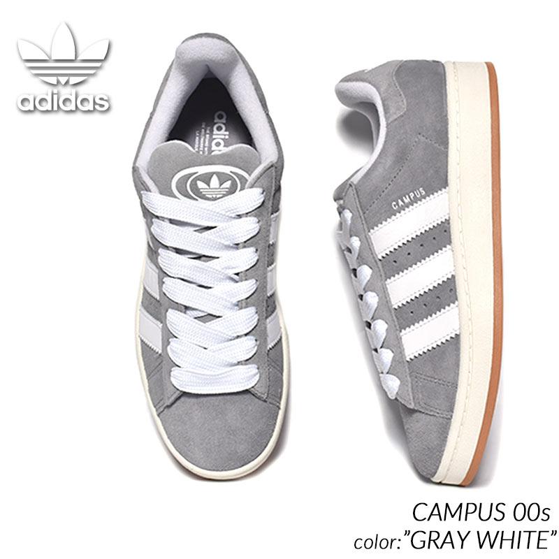 adidas Originals CAMPUS 00s adidas Originals CAMPUS 00s