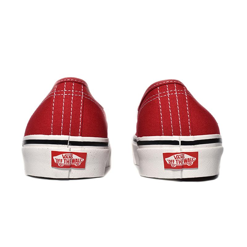 VANS AUTHENTIC 44 DX VANS AUTHENTIC 44 DX