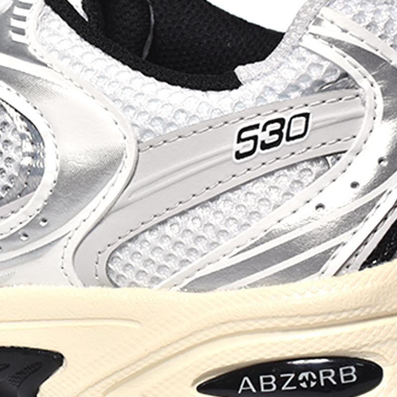 New Balance NEW BALANCE MR530TA New Balance NEW BALANCE MR530TA