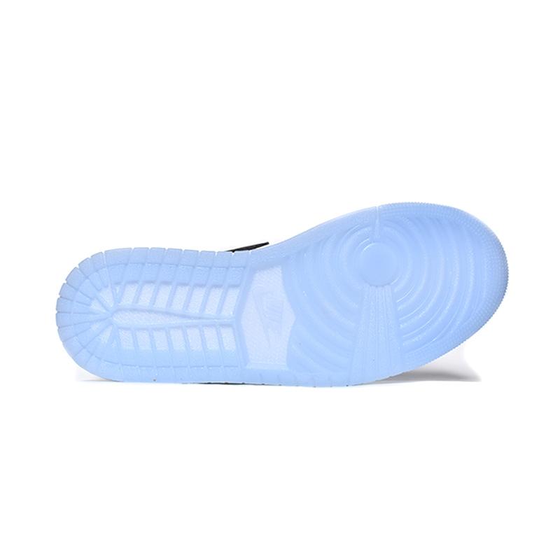 エア ジョーダン 1 NIKE AIR JORDAN MID SE 