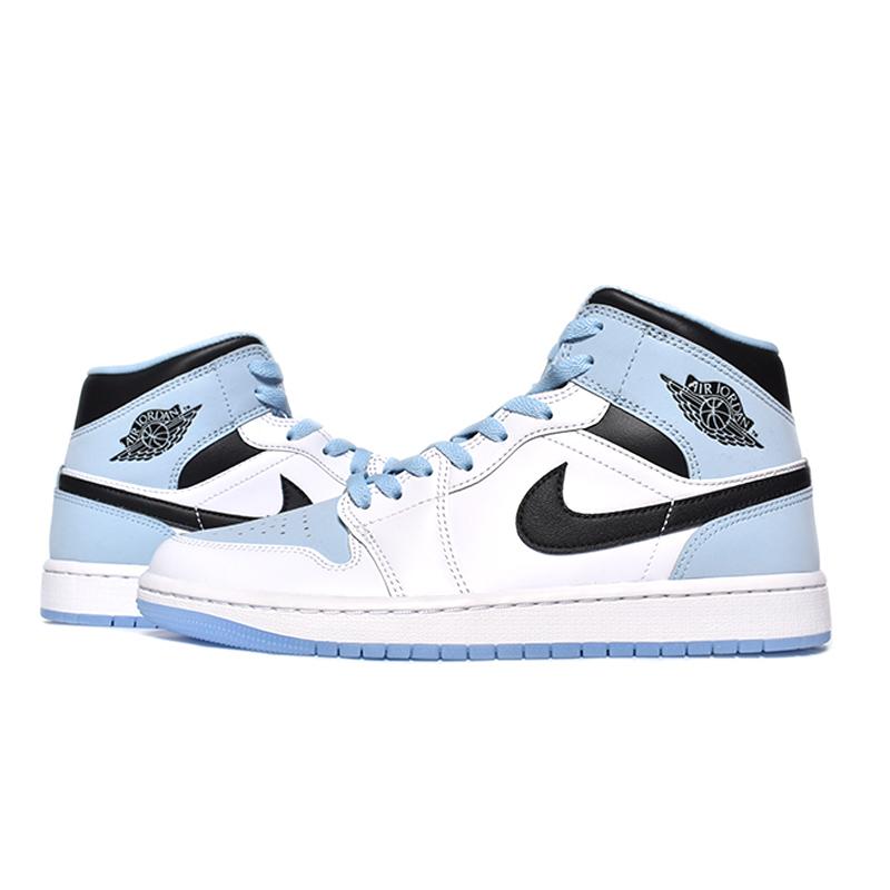 エア ジョーダン 1 NIKE AIR JORDAN MID SE エア ジョーダン 1 NIKE AIR JORDAN MID SE
