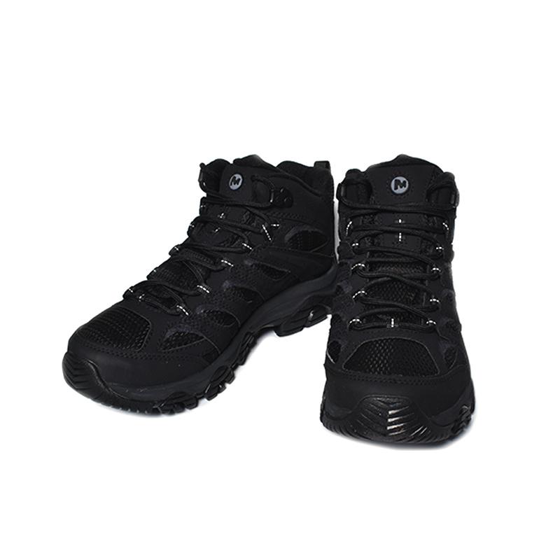 MERRELL MOAB 3 SYN MID GTX 