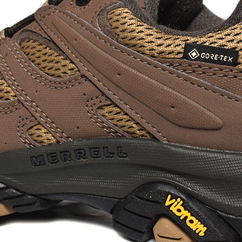 MERRELL MOAB 3 SYN GTX MERRELL MOAB 3 SYN GTX