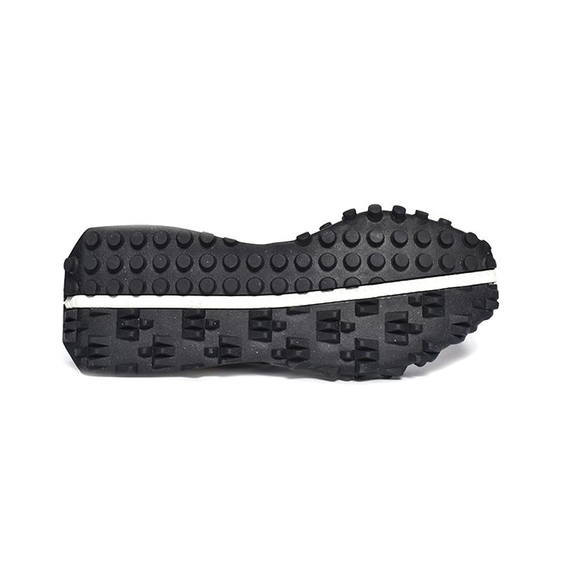 New Balance NEW BALANCE UXC72RI New Balance NEW BALANCE UXC72RI