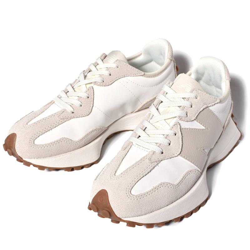 New Balance NEW BALANCE WS327AN New Balance NEW BALANCE WS327AN