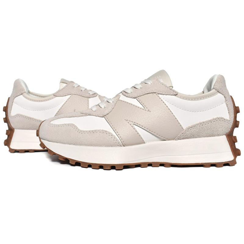 New Balance NEW BALANCE WS327AN New Balance NEW BALANCE WS327AN